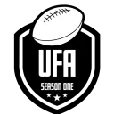 UFA S1 : Off-Season