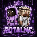 🚀 ʀᴏʏᴀʟᴍᴄ ✗ ɴᴀᴊʟᴇᴘꜱᴢʏ ᴅᴏꜱᴛᴀᴡᴄᴀ ᴜꜱᴌᴜɢ 💡