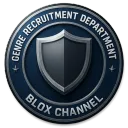 Genre Recruitment Department