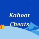 Kahoot Cheats