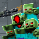 The Horded Discord server icon