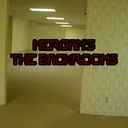 Mergan's Backrooms Roleplay [GMOD]