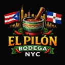 TFB RP: El Pilón Bodega