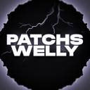 Patch do Welly #600  ✅