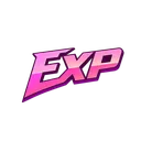 Expectional.dev