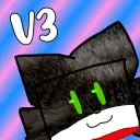 Fancy Skedaddlers: V3