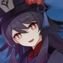 Meow<3 Discord Server Icon