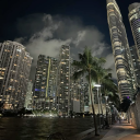 /liege Discord server icon