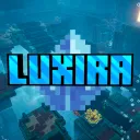 Luxira | GEN SERVER