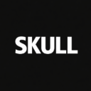 Join New Skull guild icon