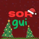 👀 ・ | Sor'Gui