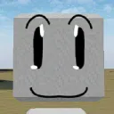 Cube VR
