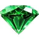 Anti Emerald Animations Server