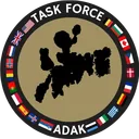 Task Force - Adak