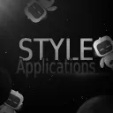 Style applications