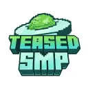 TeasedSMP