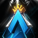 GOAT #2026 Discord server icon