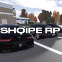 SHQIPES GREENVILLE RP