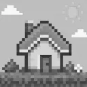 Sanctum SMP [Inactive]
