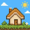 Sanctum SMP