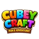 CubeyCraft | Official Discord