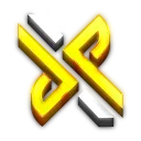 StormX | V2