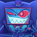 📺 VOXTEK⚡ Discord server icon