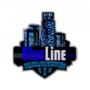BlueLine RP