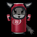 ↳ ꒰ Eclipses moonshines ꒱ ˎSfw - nontox - gwysˊ