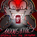↳ ꒰ Eclipses moonshines [DJ2L] ꒱ ˎSfw - nontox - gwysˊ