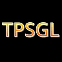The Hardest Theoretically Possible Scratch Games List
