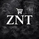 ZENITH SHOP