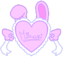 ♡ 地雷 ! 𝙹𝚒𝚛𝚊𝚒 𝙷𝚎𝚊𝚟𝚎𝚗 ┆𝚛𝚎𝚜𝚘𝚞𝚛𝚌𝚎𝚜,, 𝚌𝚑𝚊𝚝 Discord server icon