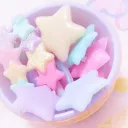 ♡ 𝙼𝚒𝚣𝚞𝚔𝚒'𝚜 𝚜𝚠𝚎𝚎𝚝𝚜┆𝚛𝚎𝚜𝚘𝚞𝚛𝚌𝚎𝚜,, 𝚌𝚑𝚊𝚝