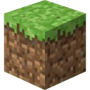 MilangameSMP 7.0