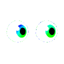 EyeCandyGFX