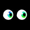 EyeCandyGFX