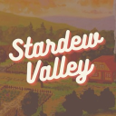 Stardew Valley: Seasons Unveiled | 18+