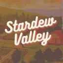 Stardew Valley: Seasons Unveil... Discord Server Icon