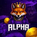 Server icon for ALPHA | SALA 5C