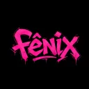 Server icon for Fênix Xiter #3k