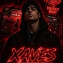 Server icon for Xaves cheats