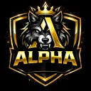 Server icon for ALPHA | SALAS 5C 🏆