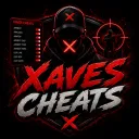 Server icon for Xaves Cheats