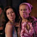 charmed rp