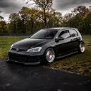 Mk7Sapphire's Server