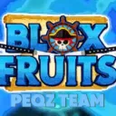 Peqz Team Discord Server Icon