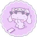 𐙚SugarCookie |    social ・ gws ・ fun Discord Server Icon