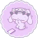 𐙚SugarCookie | ♡ social ・ gws ・ fun