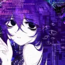 ɴᴇɢʟᴇᴄᴛᴇᴅ ɢɪʀʟs discord icon